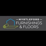 Myrtleford Furnishings - @myrtlefordfurnishings - Instagram