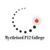 Myrtleford guess who - @myrtleford.p12.guess.who - TikTok