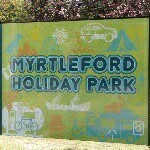 Myrtleford Holiday Park - @myrtlefordholidaypark - Instagram