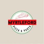 Myrtleford Pizza and Pasta - @myrtlefordpizzaandpasta - Instagram