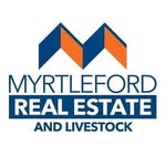 Myrtleford Real Estate - @myrtlefordrealestate - Instagram