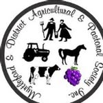Myrtleford Show - @themyrtlefordshow - Instagram