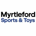 Myrtleford Sports and Toys - @myrtlefordsportfirst - Instagram