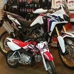 myrtlefordalpinerally - @myrtlefordalpinerally - Instagram