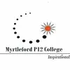 myrtlefordp12_goss - @myrtlefordp12_goss - TikTok
