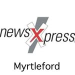 newsxpress Myrtleford - @myrtlefordnewsxpress - Instagram