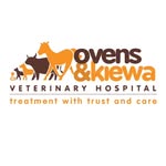 Ovens and Kiewa Veterinary Hospital - @okvh_myrtleford - Instagram