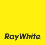 Ray White Myrtleford - @raywhitemyrtleford - Instagram