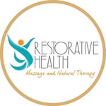 Restorative Health Myrtleford - @restorativehealthmyrtleford - Instagram