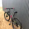 Riders of myrtleford - @riders_of_myrtleford - TikTok