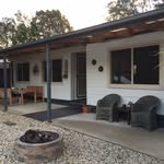 Sam's Cottage Myrtleford - @sams_cottage_myrtleford - Instagram