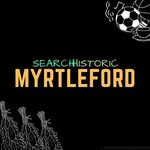 Search Historic Myrtleford - @searchhistoricmyrtleford - Instagram
