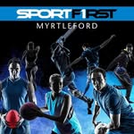 Sportfirst Myrtleford - @sportfirstmyrtleford - Instagram