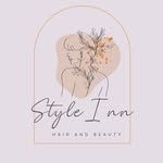 Style Inn Myrtleford - @styleinnmyrtleford - Instagram
