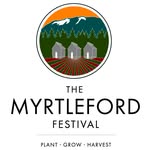 The Myrtleford Festival - @themyrtlefordfestival - Instagram
