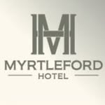 The Myrtleford Hotel - @myrtlefordhotel - Instagram