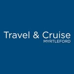 Travel and Cruise Myrtleford - @travelncruisemyrtleford - Instagram