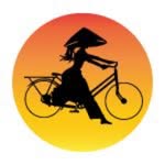 Tu Vietnamese Street Food - @tumyrtleford - Instagram