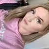 Myrtle Fuller - @dyw4xj87ulkk - TikTok