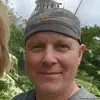 Myrtle Fuller - @myrtle.fuller - TikTok