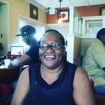 myrtlefullerton - @myrtlefullerton - Instagram