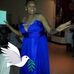 Myrtle Glover - Facebook