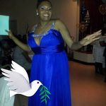 Myrtle Glover - @myrtle.glover.9 - Instagram