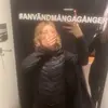 Myrtle Glover - @myrtleglover_9486 - TikTok
