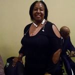 Myrtle Glover - @myrtle.glover.52 - Instagram