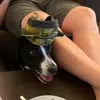 Myrtledoglover - @ilovemydogmytle - TikTok