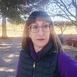 @winnifredmyrtleglover - Instagram