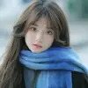 Myrtle Grime - @myrtle.grime2 - TikTok