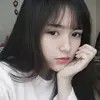 Myrtle Grime - @myrtlegrime195 - TikTok