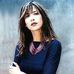 Myrtle Grimes - Facebook