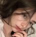 Myrtle Grimes - Facebook