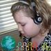 Myrtle Grimes - Facebook