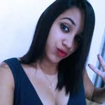 Myrtle Grimes - @myrtlegrimes_9 - Instagram