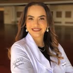 Dra. Myrtes Gussen - @myrtesgussenortodontia - Instagram