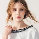 Myrtle Hale - @qpyy82mcxx6 - Instagram