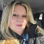 Myrtle Hale - @halemyrtle - Instagram