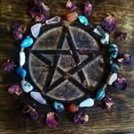 Myrtle Hale - @amethystrose1031 - Instagram