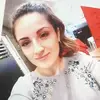 myrtlehaley0 - @myrtlehaley0 - TikTok