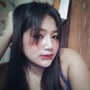 MYRTLE - @02myrtle17 - TikTok