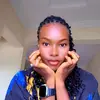 Hardy - @hardy_myrtle - TikTok