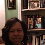 Myrtle Hardy - Facebook