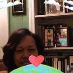 Myrtle Hardy - Facebook