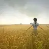 Myrtle Hardy - @myrtle.hardy6 - TikTok
