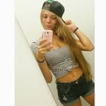 MyrtleHardy - @myrtlehardy58 - Instagram