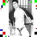 rafael16 - @myrtlehardydiho - Instagram