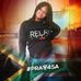 Myrtle Hendricks - Facebook